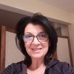 Nancy Mailloux - @nancy.mailloux.3114 - Instagram