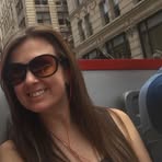 Nancy Mailloux - Facebook
