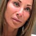 Nancy Mailloux - Facebook