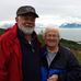 Nancy Mailloux - Facebook