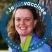 Nancy Mailloux - Facebook