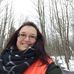 Nancy Mailloux - Facebook