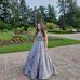 Nancy Mailloux - Facebook