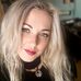 Nancy Mailloux Hypnothérapeute - Facebook
