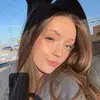 Nancy - @nancymailloux_ - TikTok