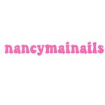 APRES GELX || GEL OVERLAY - @nancymainails - Instagram