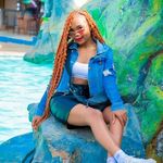 Cutie pie❣️ - @nancy_maina_ - Instagram