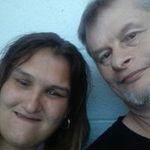 Nancy Main - @main6219 - Instagram