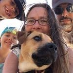 Nancy Main - @nancyjeanmain - Instagram
