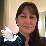 Nancy Main - @nancy_main1974 - Instagram