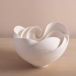 Nancy Main - @nancymain.ceramics - Instagram