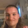 Nancy Main - @nancy.main1 - TikTok