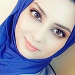 Dr.Nancy-Ma'in - @nancymain1999 - Instagram