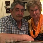 Nancy Main - @nancymain58 - Instagram