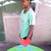 Nancy Maina - Facebook