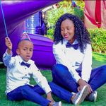 Nancy maina - @nancymainainfor - Instagram