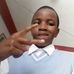 Nancy Maina - Facebook