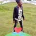 Nancy Maina - Facebook
