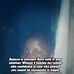 Nancy Maina - Facebook