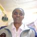 Nancy Maina - Facebook