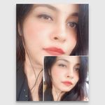 Nancy Maini - @nancymaini - Instagram