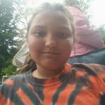nancy.main.12 - @nancy.main.12 - Instagram