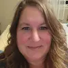 nancymain - @nancymain - TikTok