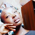 nan.cymaina - @nan.cyma.ina - Instagram