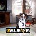 Nancy Maines - Facebook