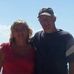 Nancy Maines - Facebook