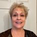 Nancy Maines - Facebook