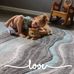 Nancy Maines - Facebook