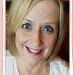 Nancy Maines - @bestmimialways - Instagram