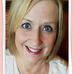 Nancy Maines - Facebook