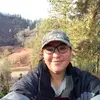 Nancy Maines - @dragon18wheeler - TikTok