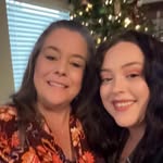 Nancy Maines Bangle - @bangle73 - Instagram