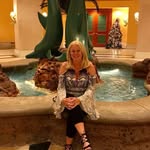 Nancy Maines McCloskey - @nancymainesmccloskey - Instagram