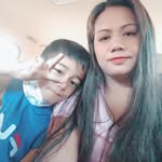 Prince Nanz Maines Pinto - @nancymainesubaldo - Instagram
