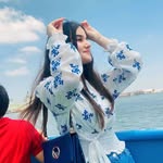 Nana Habib - @nancy_malak__ - Instagram