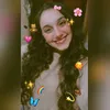 nancy _malak - @nancymalak_4 - TikTok