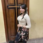 Nancy A. Malak - @nancyamalak - Instagram