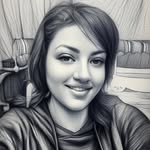 Nancy H Malak - @malaknancy - Instagram