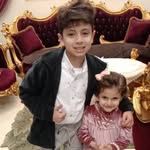 Nancy Malak - @nancymalak55 - Instagram