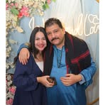 Nancy Malak - Facebook