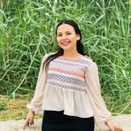 Nancy Malak - Facebook