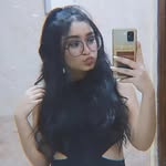 Nancy Malak - @nancyymalakk_ - Instagram