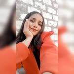 nancy malak - @nancymalak4 - Instagram