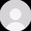 Nancy Malak - @nancy.malak6 - TikTok