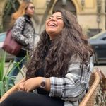 Nancy Malak - @nancymalak10 - Instagram