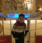 Nancy Malak - Facebook